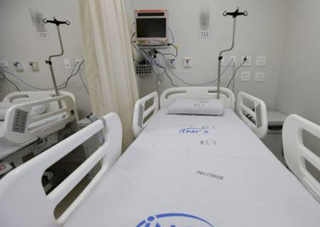 Julho Verde alerta para prevenção do câncer de cabeça e pescoço